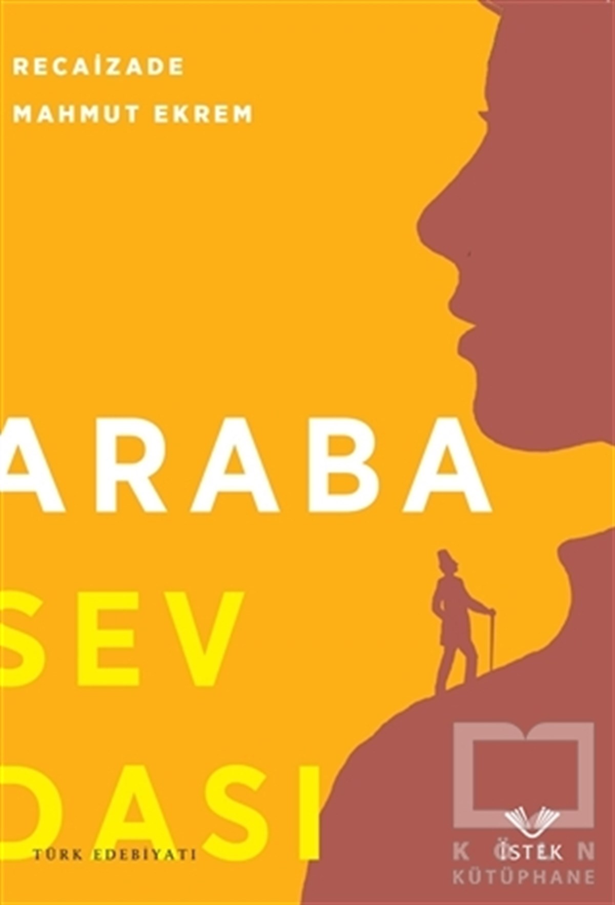 Araba Sevdası
