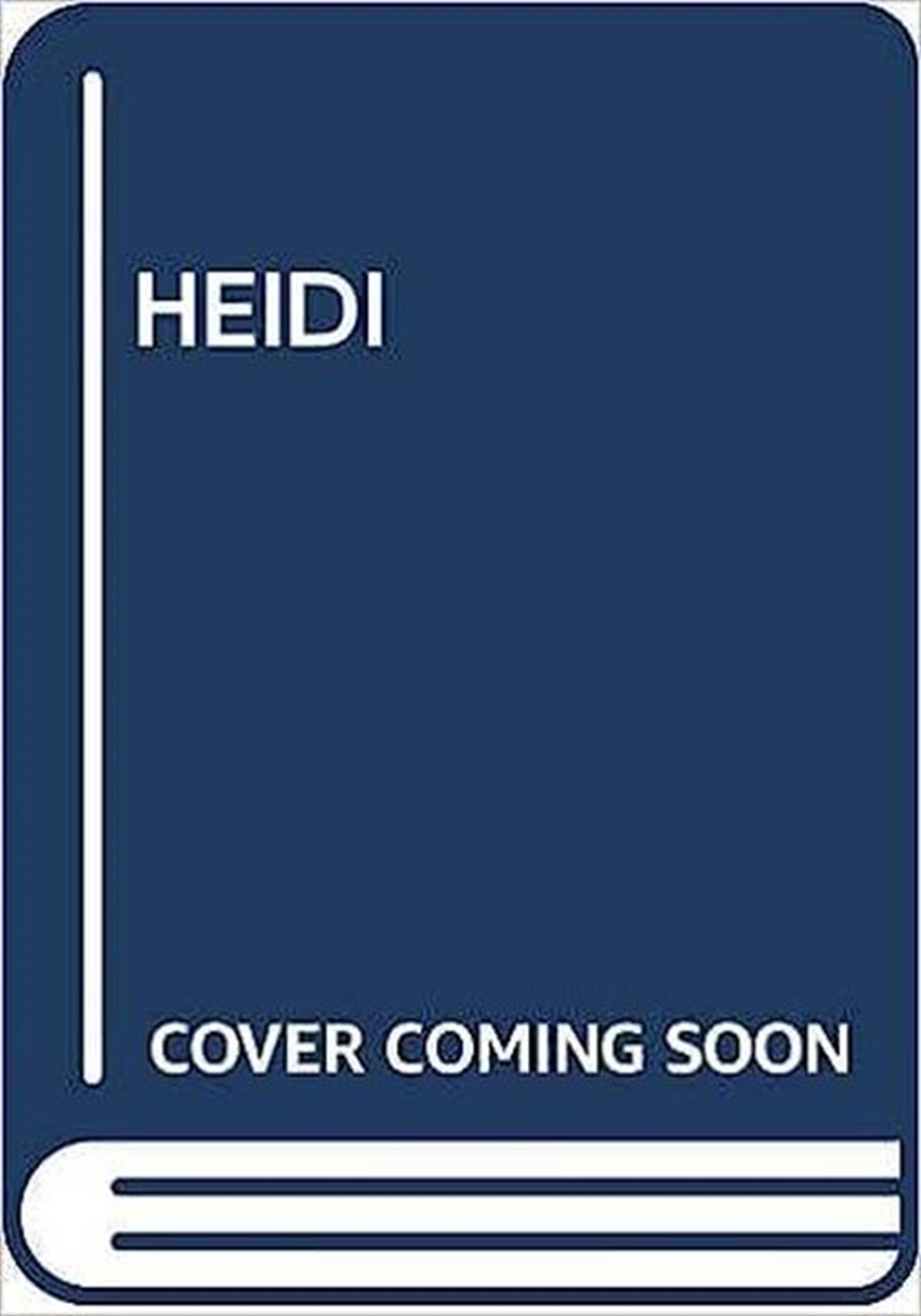 Christian BrothersChildren(Arabic)Heidi