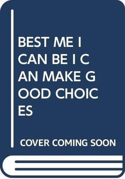 Scholastic AuthorsChildren(Arabic)I'm a Caterpillar