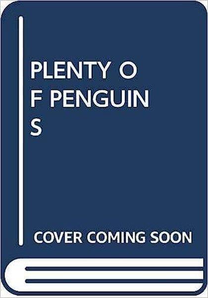 Christian BrothersChildren(Arabic)Plenty of Penguins