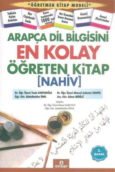 KolektifDil Öğrenimi Kitapları