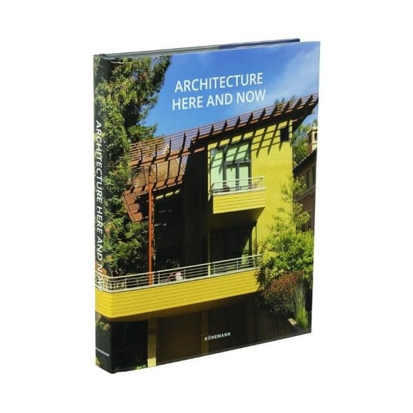 KolektifArchitecture/Decoration/DesignArchitecture Here And Now