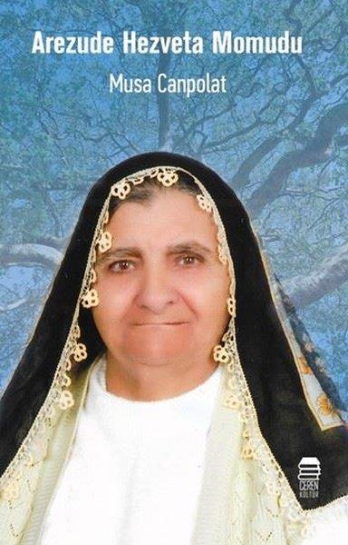 Musa CanpolatAnlatıArezude Hezveta Momudu