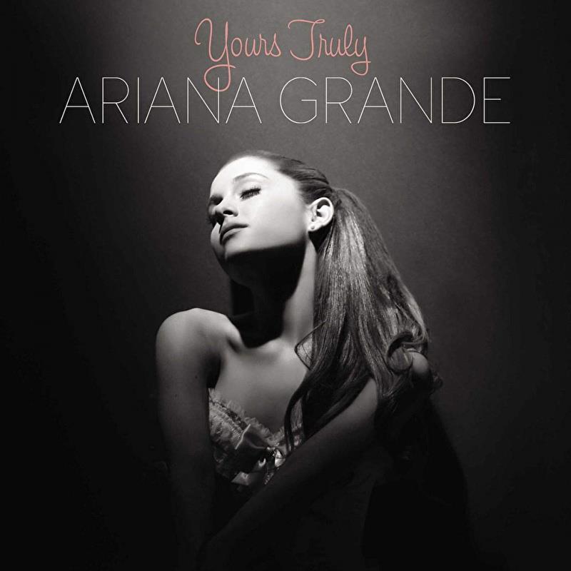 ariana-grande-yours-trulyariana-grande--a6e8-.jpg