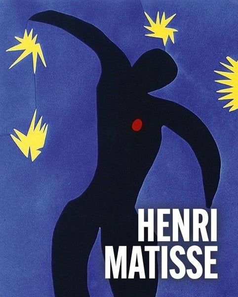 Susie HodgeArtArt Masters: Henri Matisse