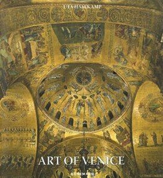 KolektifArtArt of Venice