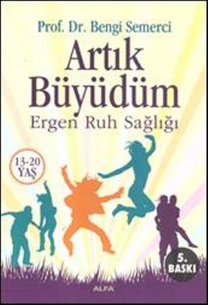 Bengi SemerciDiğer