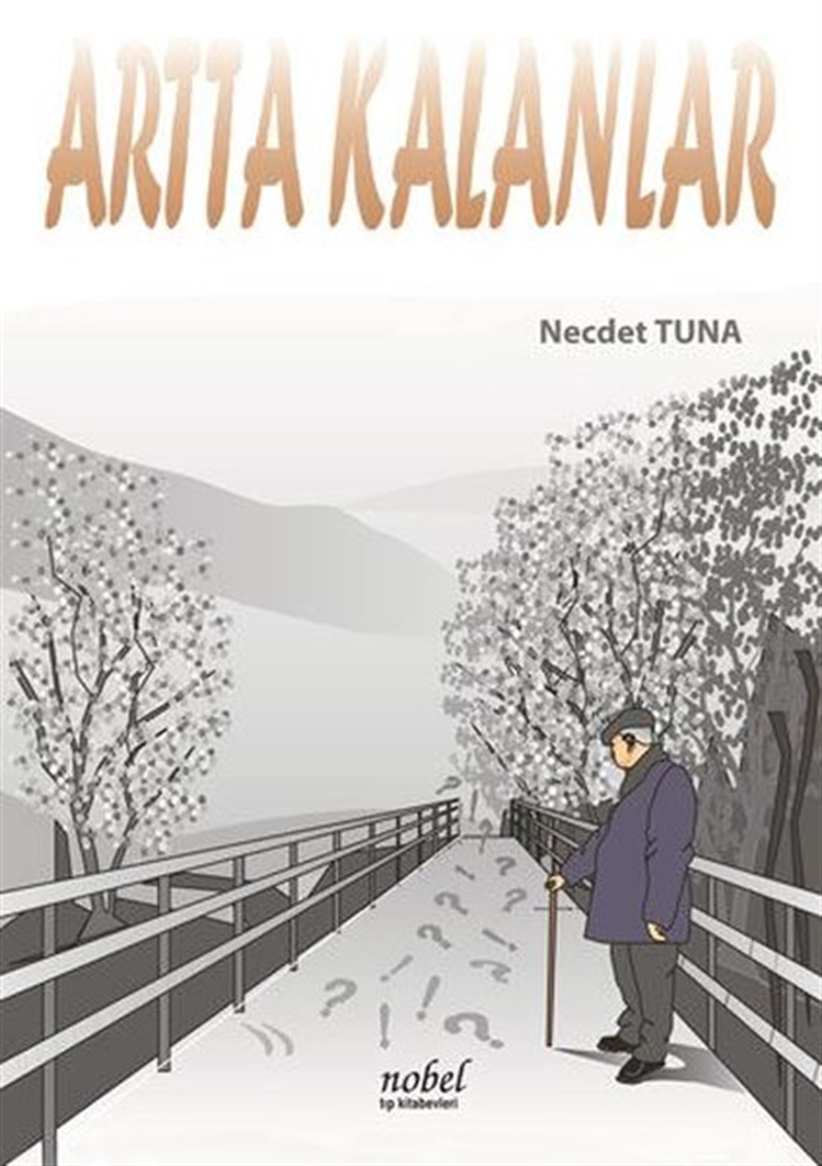 KolektifTıpArtta Kalanlar