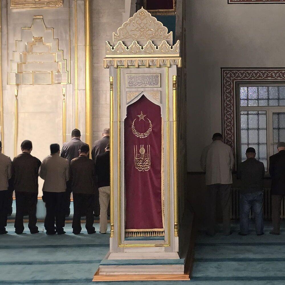 Arvasi Beyaz Gömlek Uzun Kollu
