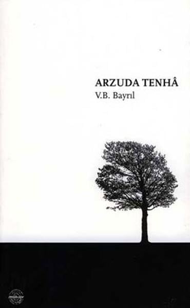 V.B. BayrılTürk ŞiiriArzuda Tenh