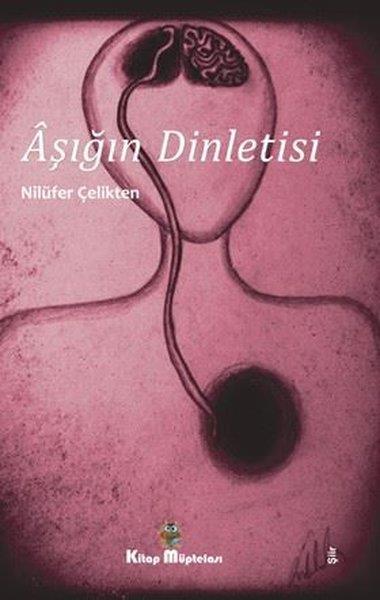 Nilüfer ÇeliktenTürk ŞiiriAşığın Dinletisi