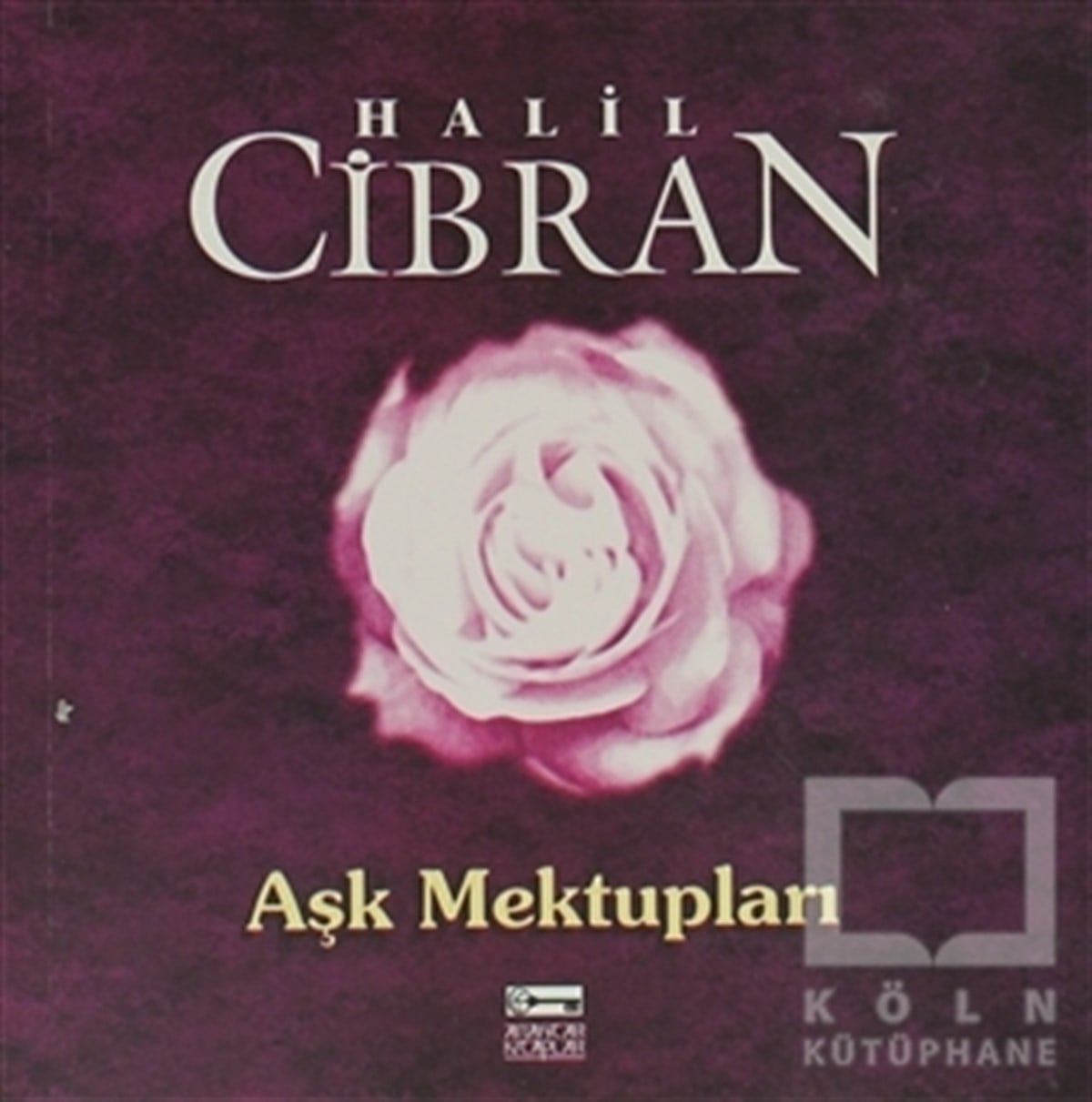 Aşk Mektupları