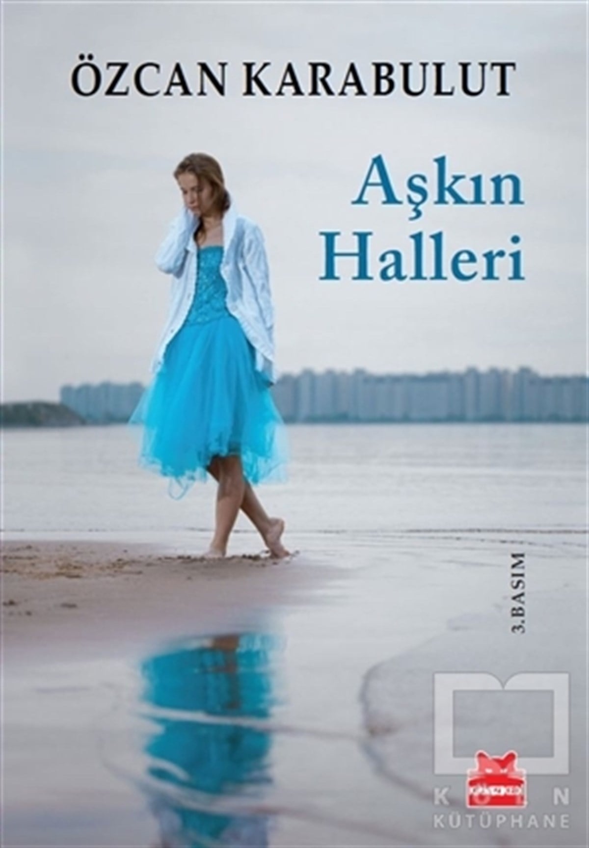 Aşkın Halleri