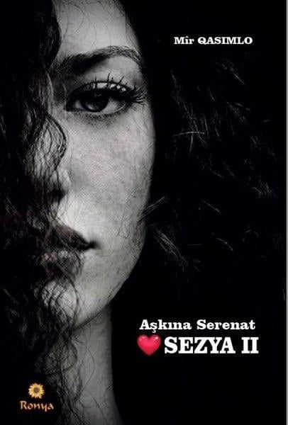 Mir QasimloLiebesromaneAşkına Serenat - Sezya 2