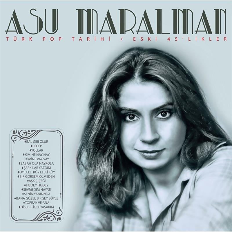 asu-maralman-turk-pop-tarihieski-45lik-6-4fec.jpg