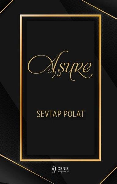 Sevtap Polatİslami KitaplarAşure