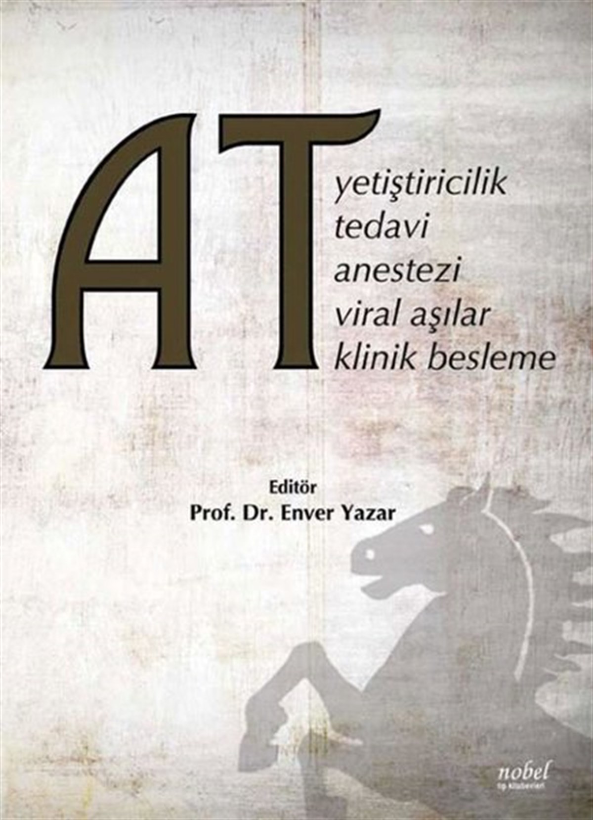 KolektifTıpAt - Yetiştiricilik Tedavi Anestezi Viral Aşılar