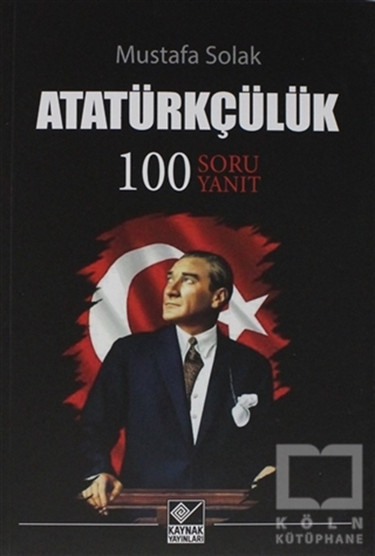 Atatürkçülük