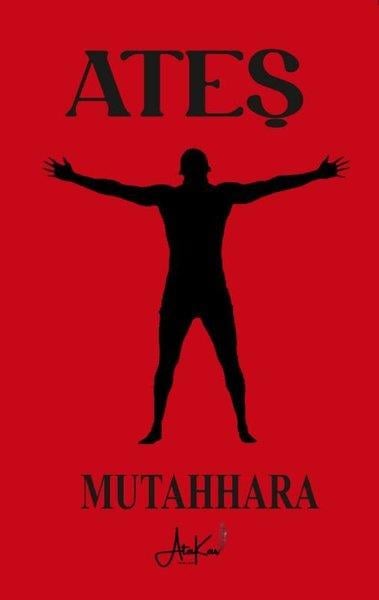 MutahharaTürk RomaniAteş