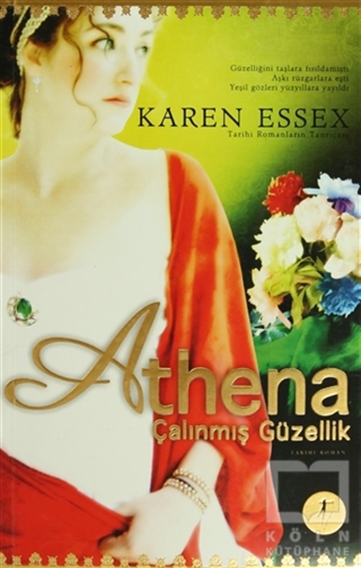 Athena