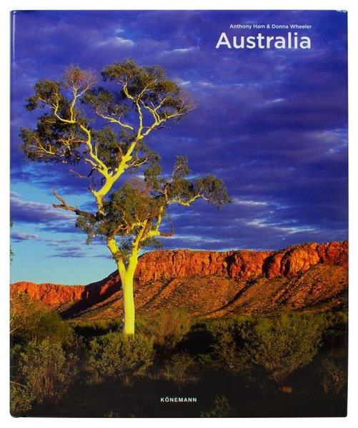 KolektifArtAustralia