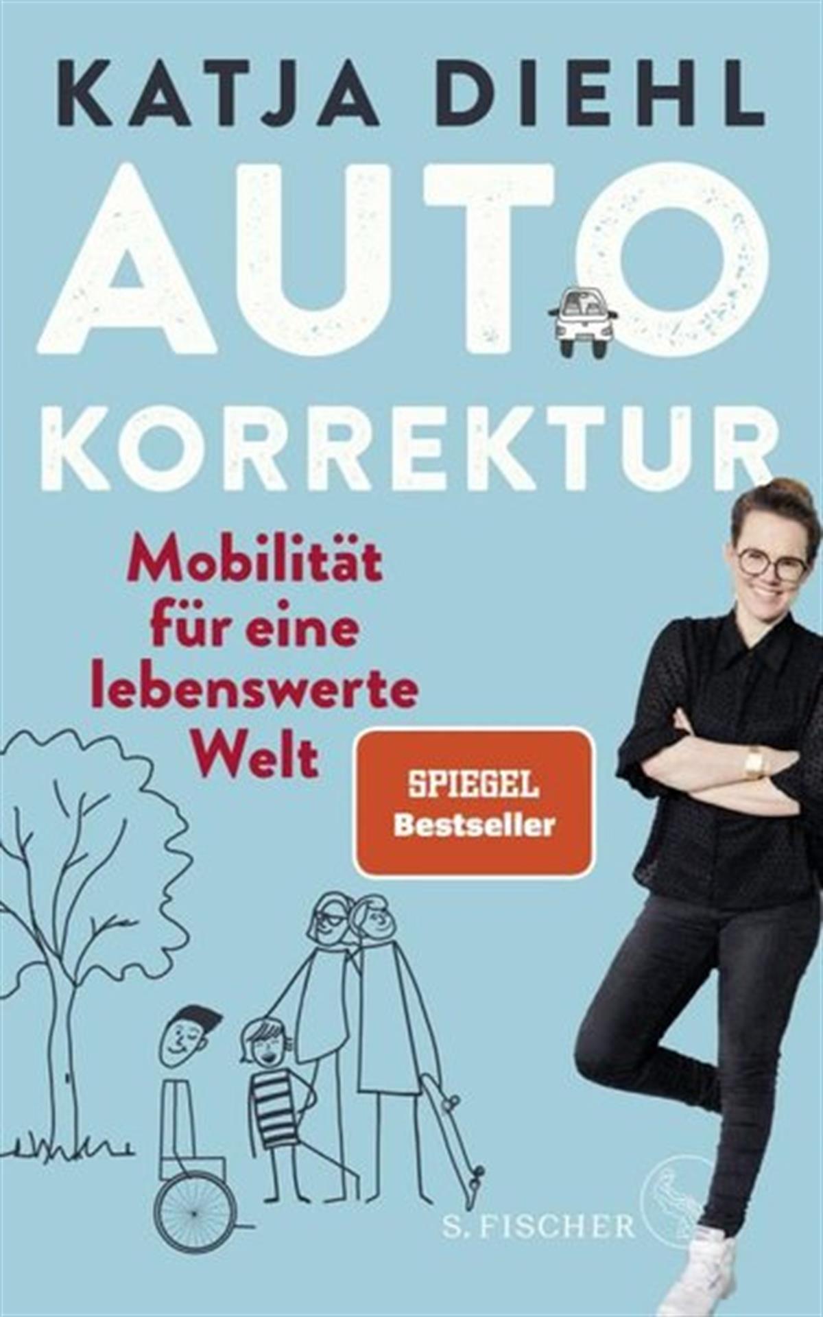 KolektifGermanAutokorrektur - Mobilitt für eine lebenswerte Welt