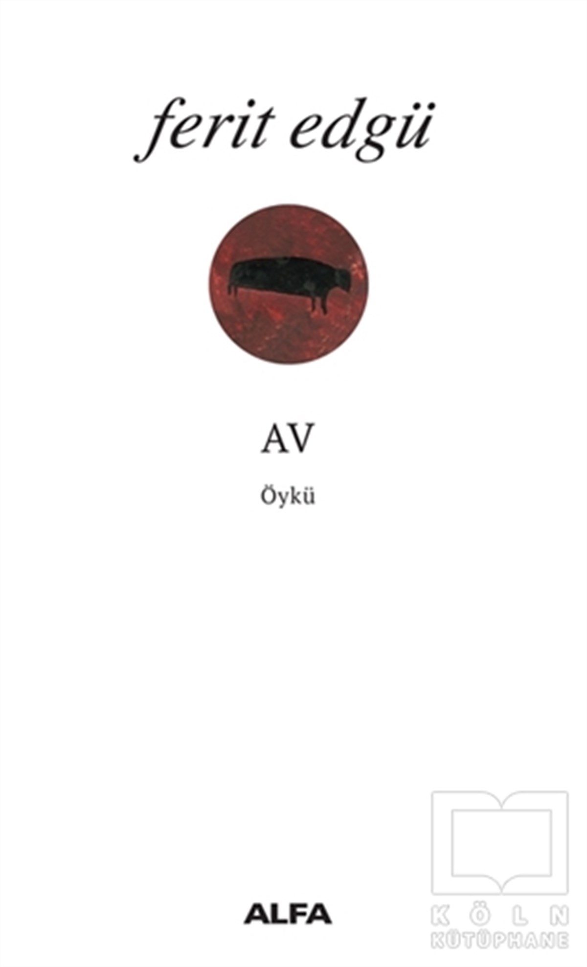Av