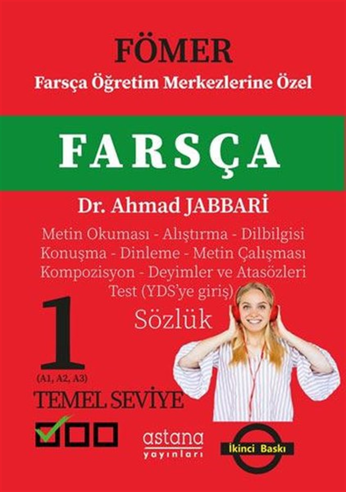 Ahmad JabbariEğitimAvusturya İktisat Okulu