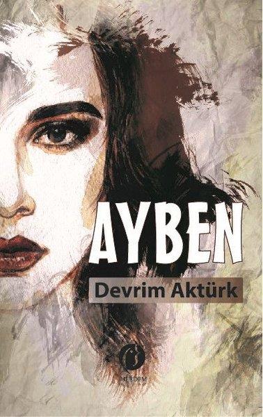Devrim AktürkTürk ŞiiriAyben