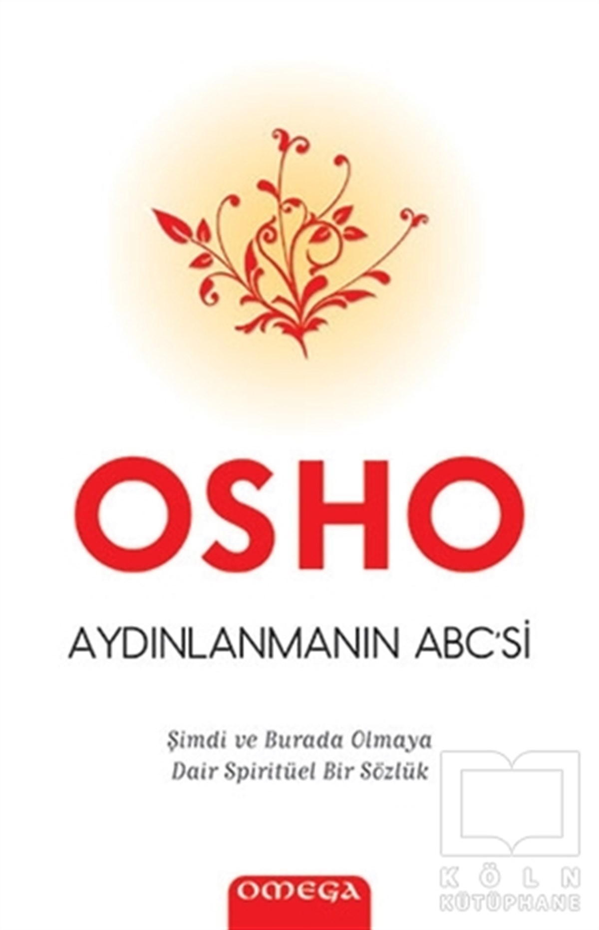 Aydınlanmanın Abc’si