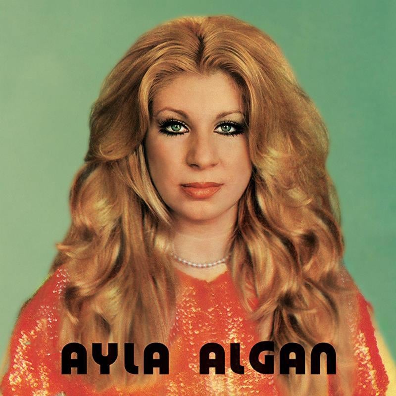 ayla-algan-en-iyileriyleayla-algan-pop--00844.jpg