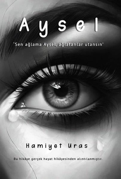 Hamiyet UrasGeschichten Aysel