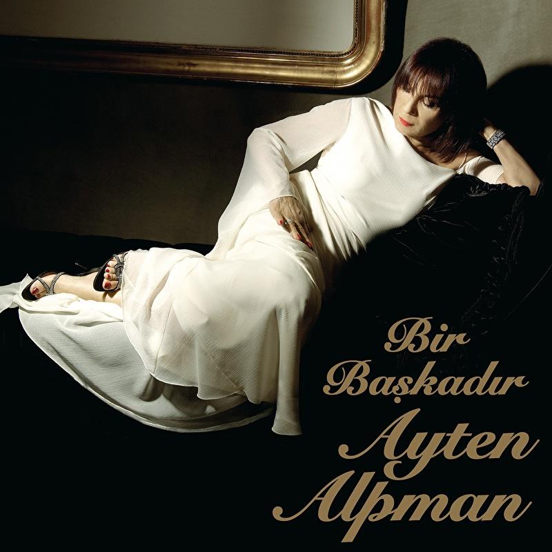 ayten-alpman-bir-baskadirayten-alpman--e-b44e.jpg