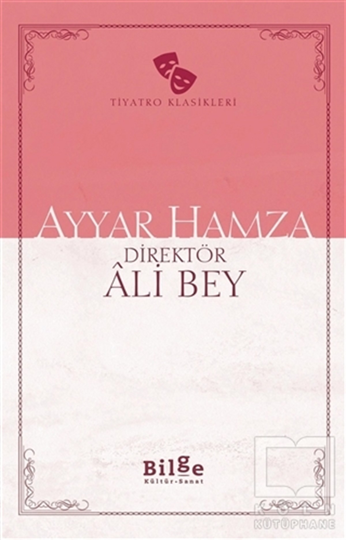 Ayyar Hamza