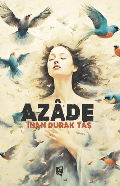 İnan Durak TaşFelsefe BilimiAzade