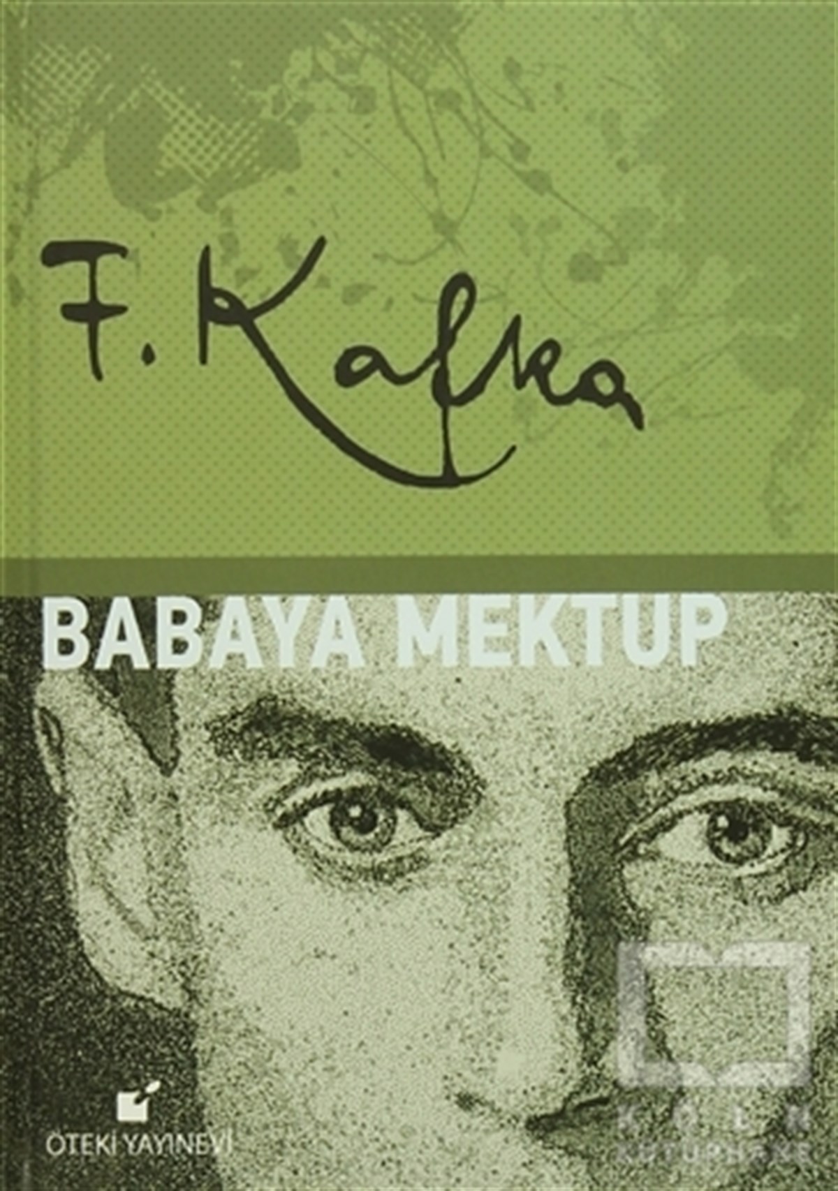Babaya Mektup
