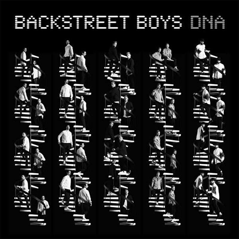 backstreet-boys-dnabackstreet-boys-pop--82b83.jpg