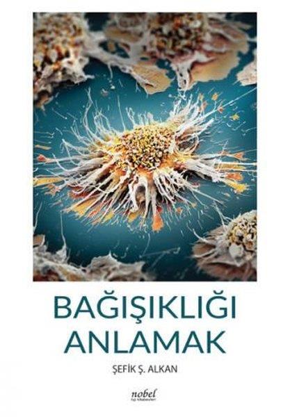 KolektifTipBağışıklığı Anlamak