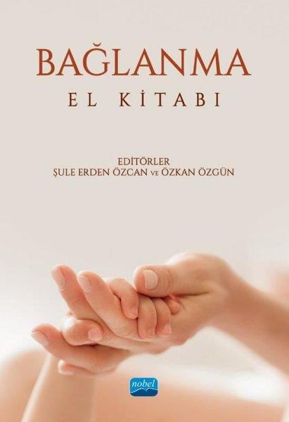 KolektifEğitimBağlanma El Kitabı
