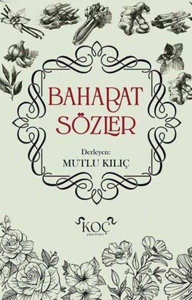 KolektifEssay BücherBaharat Sözler