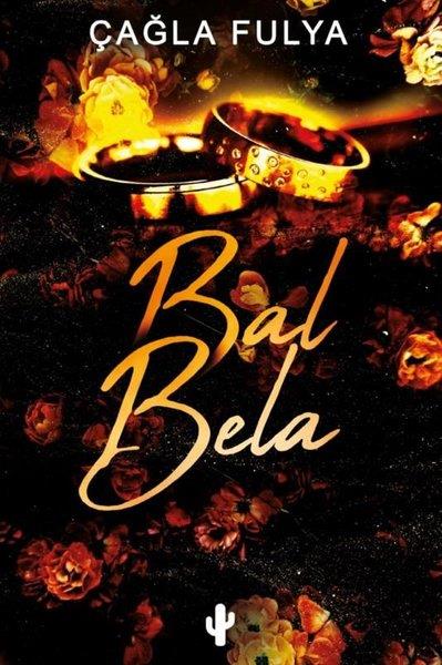 Çağla FulyaTürk RomaniBal Bela