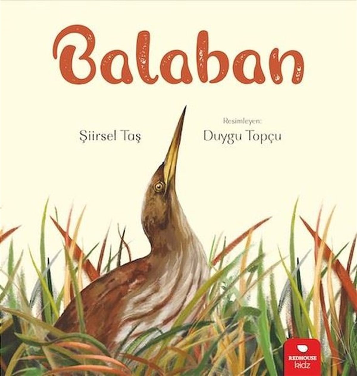 Şiirsel TaşEgitim Etkinlik KitaplariBalaban