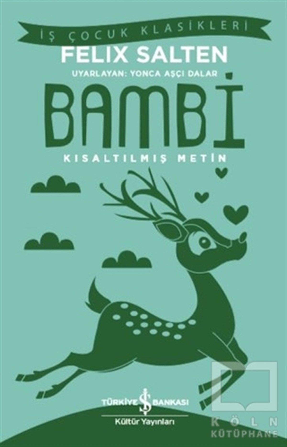 Bambi