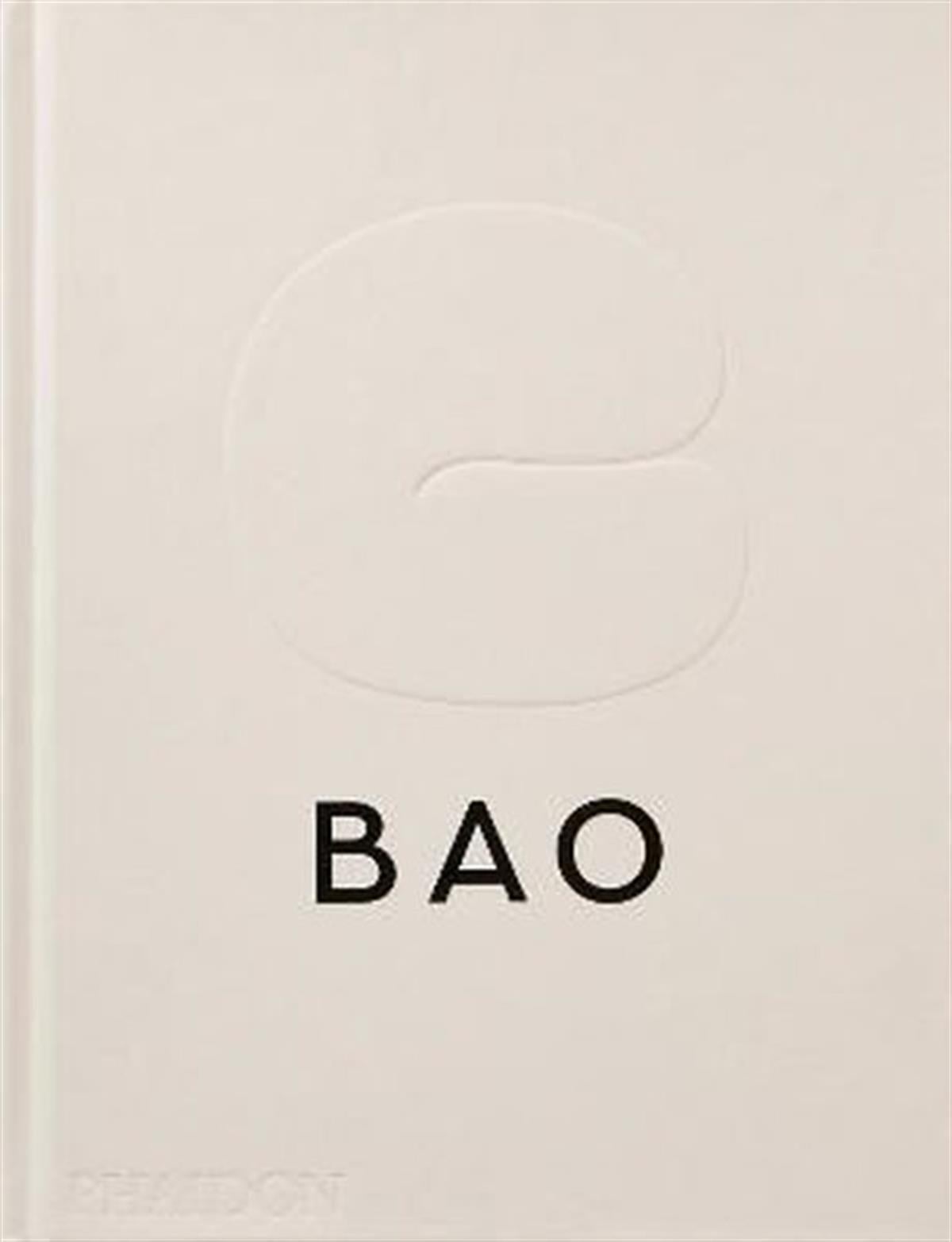 Erchen ChangFoodBAO