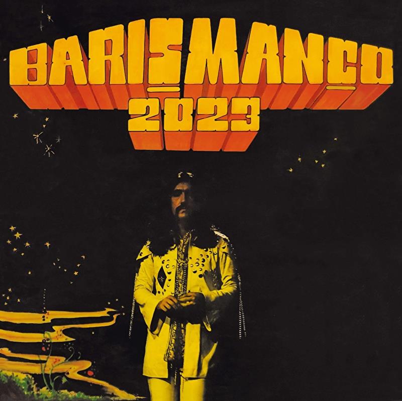 baris-manco-2023-remasteredbaris-manco-83-d65.jpg