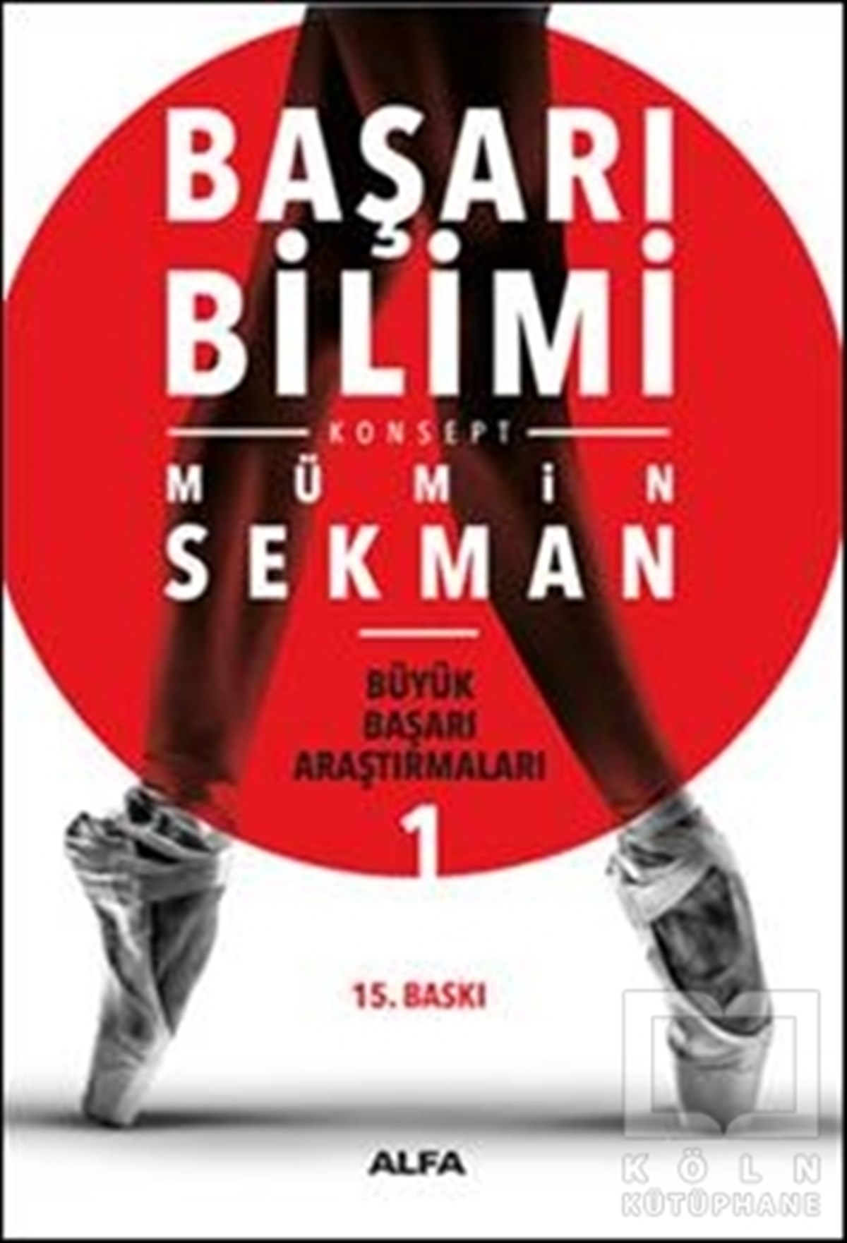 Başarı Bilimi