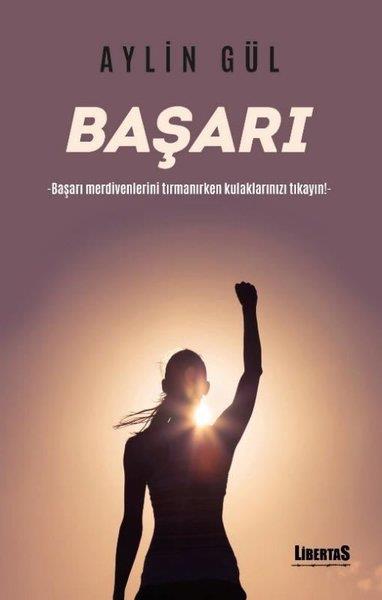 Aylin GülTürkiye RomanBaşarı
