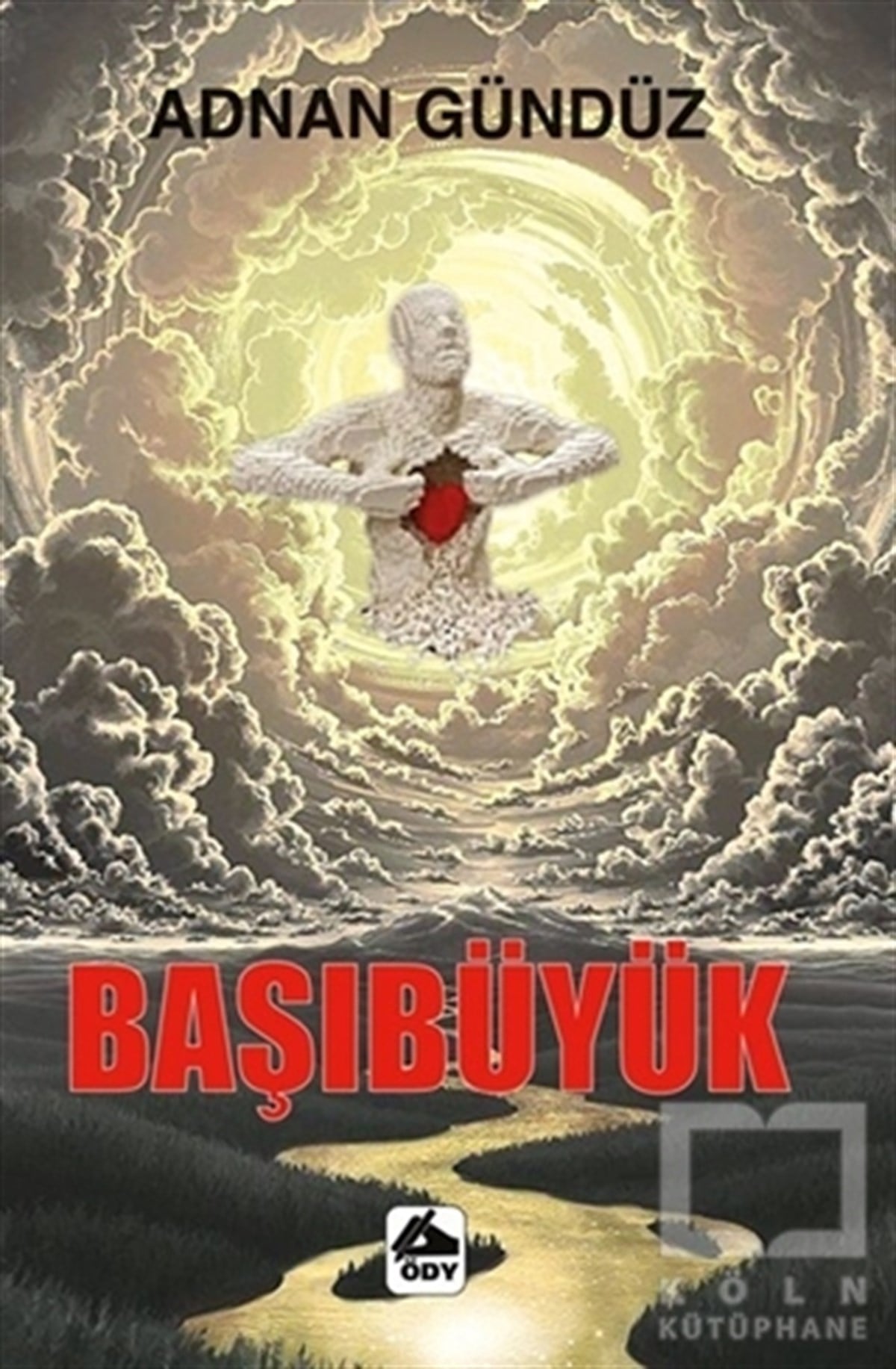 Başıbüyük