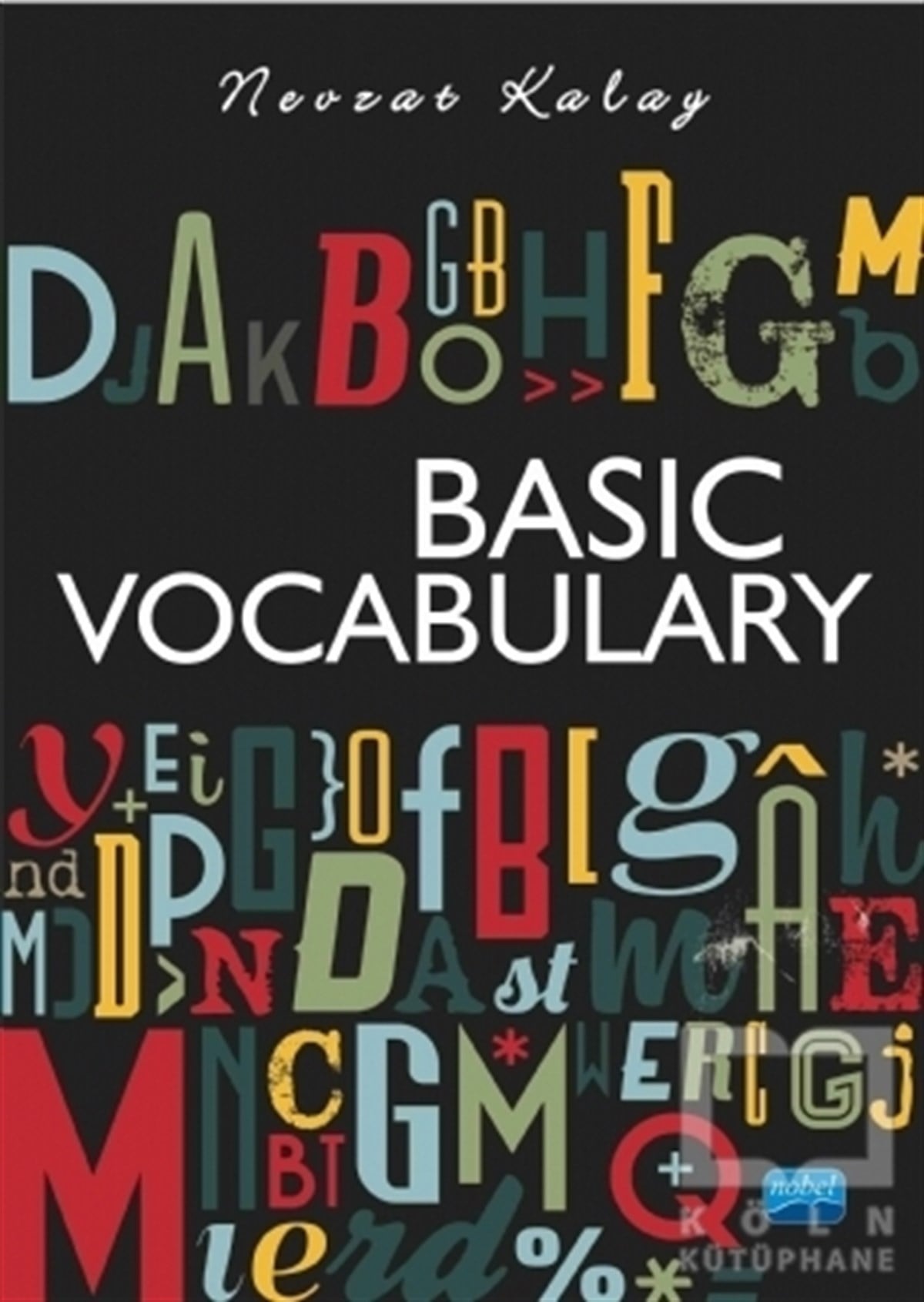 Basic Vocabulary