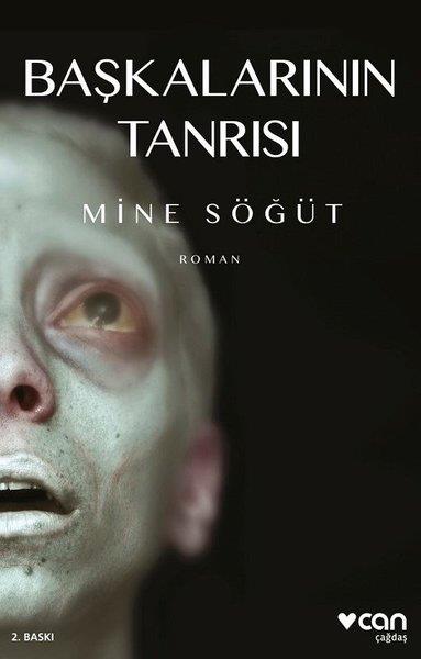 Mine SöğütTürkçe Romanlar